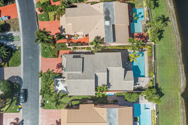 6525 Via Benita Boca Raton, FL House Sold - Photo 1 of 45. Opens carousel modal