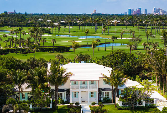 200 Bahama Lane
