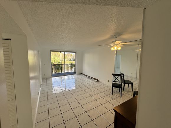 7920 NW 50th Street Unit 205