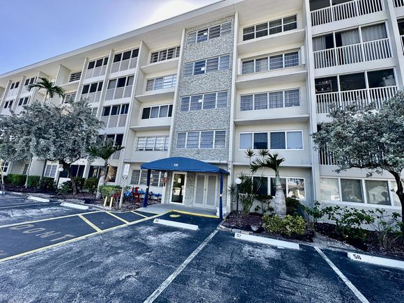 330 SE 2nd Street Unit 501g