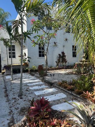 820 30th Street West Palm Beach, FL House Active - Photo 1 of 40. Opens carousel modal