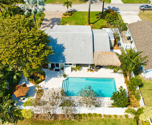 4170 Robert Street Jupiter, FL House Sold - Photo 1 of 49. Opens carousel modal