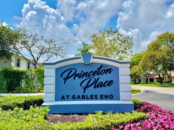 4524 Concordia Lane Boynton Beach, FL House Active - Photo 1 of 38. Opens carousel modal