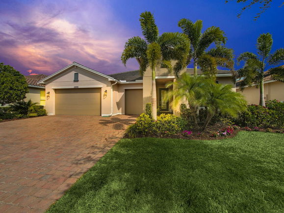12093 SW Marigold Avenue Port Saint Lucie, FL House Active - Photo 1 of 102. Opens carousel modal