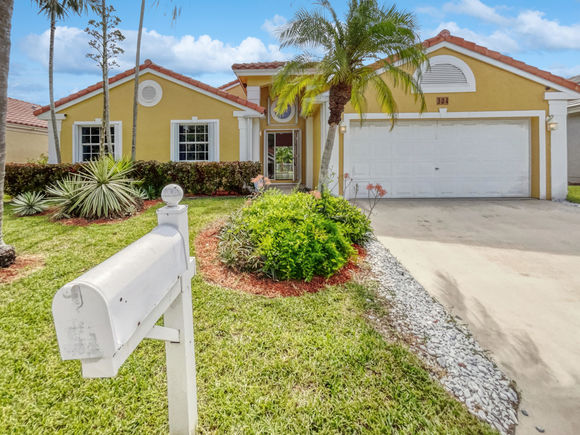304 NW 47th Avenue Deerfield Beach, FL House Sold - Photo 1 of 24. Opens carousel modal