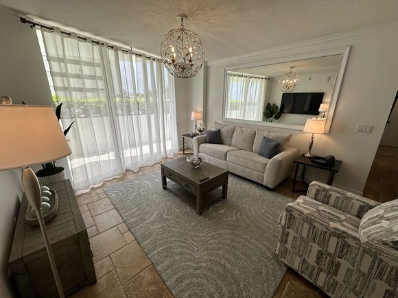 1551 N Flagler Drive Unit 515 West Palm Beach, FL Condo Active - Photo 1 of 78. Opens carousel modal