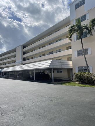 250 John F Kennedy Drive Unit 308