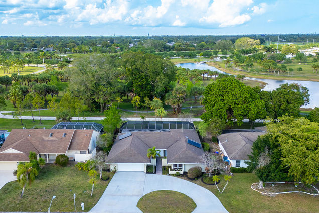 125 Sandpiper Avenue Royal Palm Beach, FL House Sold - Photo 1 of 42. Opens carousel modal