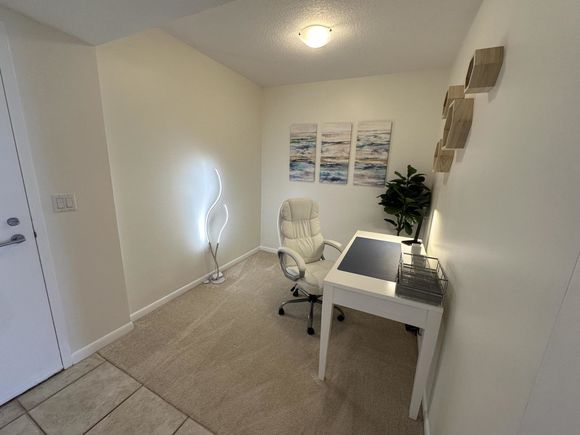1551 N Flagler Drive Unit 1106 West Palm Beach, FL Condo Active - Photo 1 of 26. Opens carousel modal