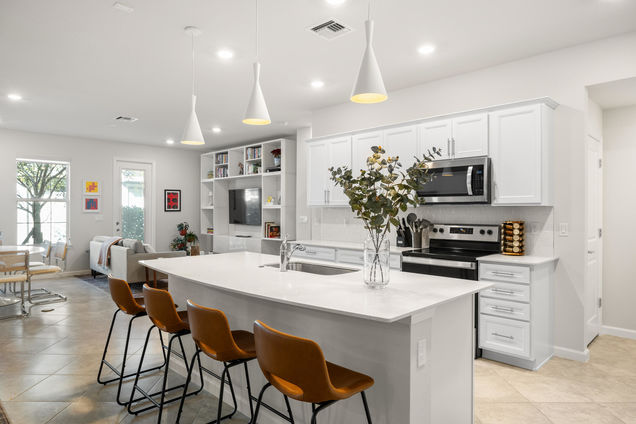 1855 SE Tarni Way Stuart, FL Townhouse Active - Photo 1 of 26. Opens carousel modal
