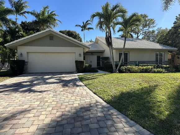 2350 NW 30th Street Boca Raton, FL House Active - Photo 1 of 28. Opens carousel modal