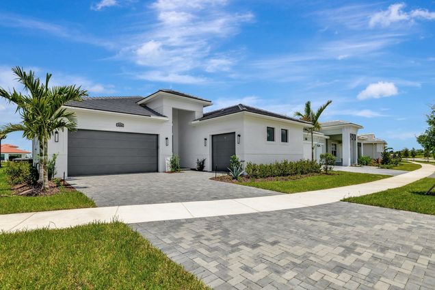 8294 SW Norcia Way Port Saint Lucie, FL House Active - Photo 1 of 90. Opens carousel modal