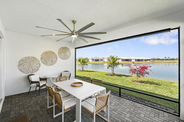 11994 SW Toulon Street Port Saint Lucie, FL House Active - Photo 1 of 50. Opens carousel modal