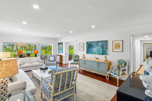 4475 N Ocean Boulevard Unit 45f