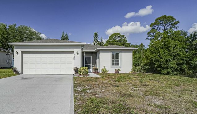 7985 100th Court Vero Beach, FL House Sold - Photo 1 of 26. Opens carousel modal
