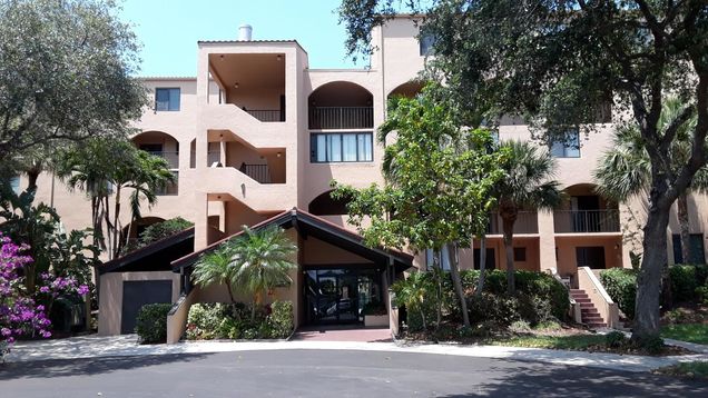 2255 Lindell Boulevard Unit 4511 Delray Beach, FL Condo Active - Photo 1 of 14. Opens carousel modal