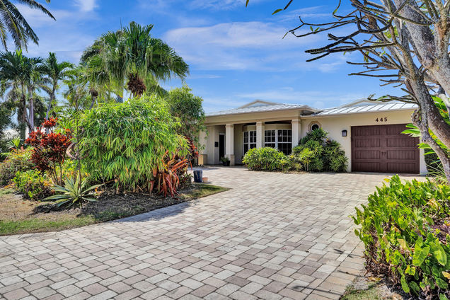 445 SE 17th Terrace Deerfield Beach, FL House Sold - Photo 1 of 67. Opens carousel modal