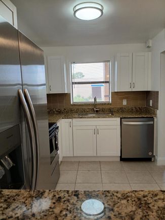 4760 Lucerne Lakes 405 Boulevard Unit 405 Lake Worth, FL Condo Active - Photo 1 of 25. Opens carousel modal
