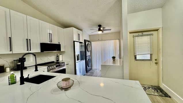 705 Sunny Pine Way Unit Apt E Greenacres, FL House Sold - Photo 1 of 32. Opens carousel modal