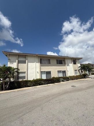 3210 Coral Ridge Drive Unit 3210 Coral Springs, FL Condo Active - Photo 1 of 22. Opens carousel modal