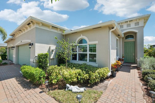 12887 SW Lake Fern Circle Port Saint Lucie, FL House Sold - Photo 1 of 42. Opens carousel modal