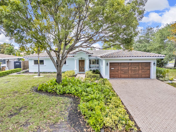 1001 SE 12th Terrace Deerfield Beach, FL House Sold - Photo 1 of 56. Opens carousel modal