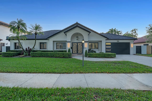 15536 NW 83rd Avenue