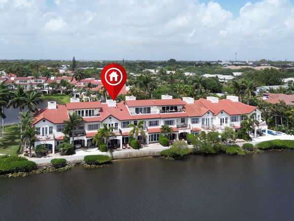 1579 Estuary Trail Delray Beach, FL Townhouse Active - Photo 1 of 59. Opens carousel modal