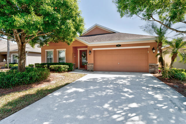107 Carlisle Way