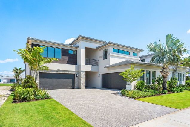 9459 Riverside Park Drive Boca Raton, FL House Sold - Photo 1 of 53. Opens carousel modal