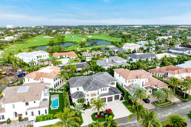 290 Sabal Palm Terrace