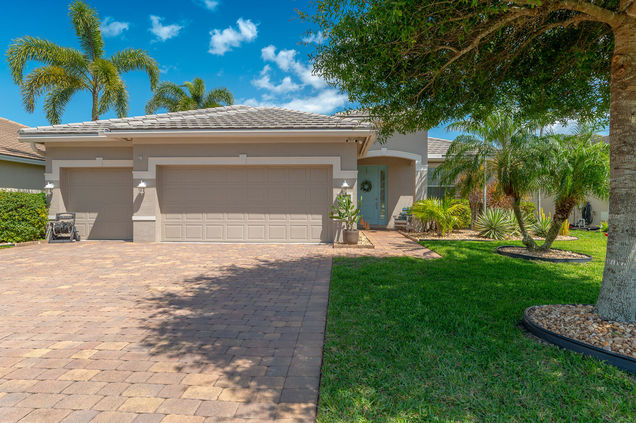 2187 NW Dalea Way