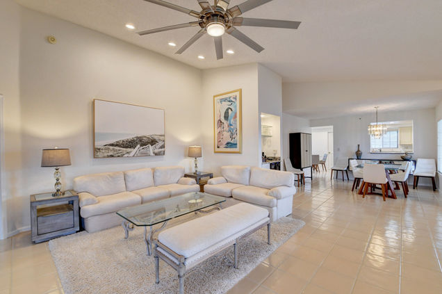 15814 Loch Maree Lane Unit 3304 Delray Beach, FL Condo Active - Photo 1 of 55. Opens carousel modal