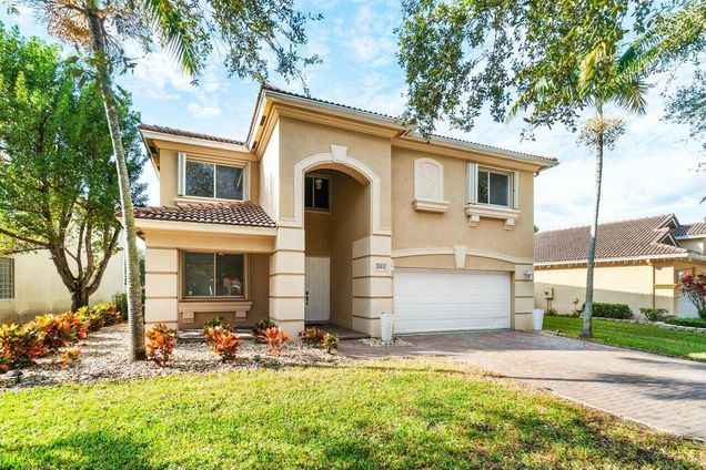 865 Gazetta Way West Palm Beach, FL House Sold - Photo 1 of 1. Opens carousel modal