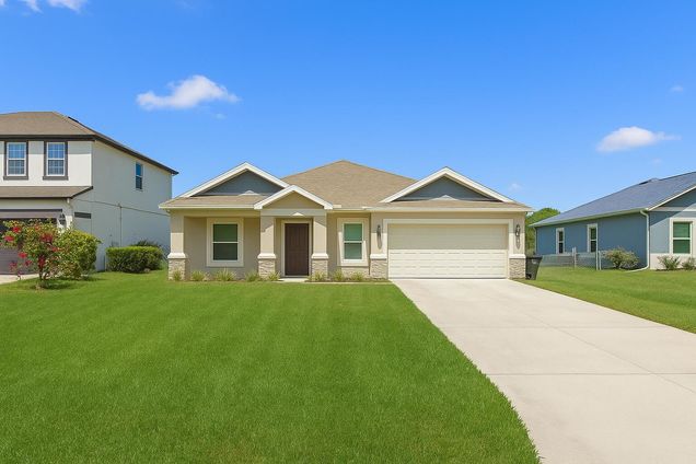 5345 NW Alam Circle