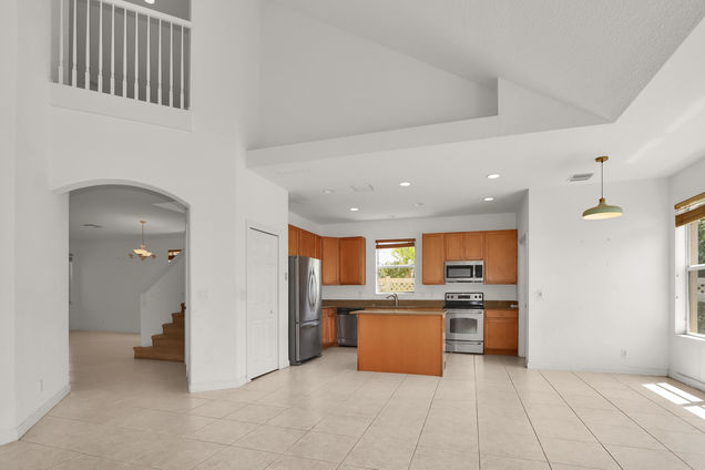 8465 Alister Boulevard Palm Beach Gardens, FL House Active - Photo 1 of 32. Opens carousel modal