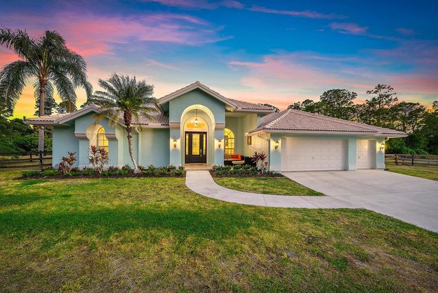 10842 S Dogwood Trail Jupiter, FL House Sold - Photo 1 of 56. Opens carousel modal