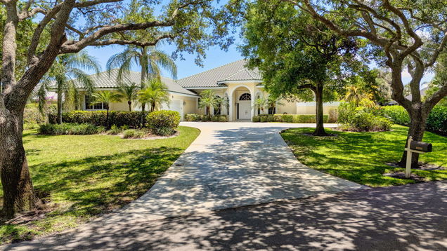 10026 SE Buttonwood Way Tequesta, FL House Sold - Photo 1 of 106. Opens carousel modal