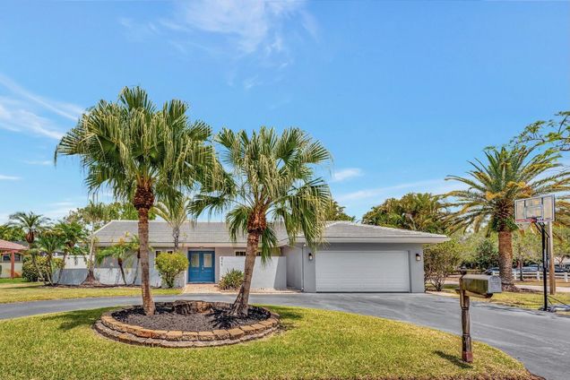 611 NW 101st Terrace Coral Springs, FL House Sold - Photo 1 of 51. Opens carousel modal