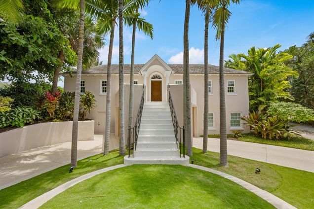 750 S County Road Palm Beach, FL House Active - Photo 1 of 32. Opens carousel modal