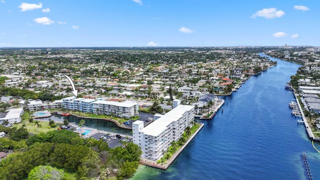1501 SE 15th Court Unit 405 Deerfield Beach, FL Condo Sold - Photo 1 of 1. Opens carousel modal
