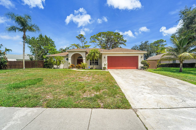 945 Sunflower Avenue Delray Beach, FL House Active - Photo 1 of 47. Opens carousel modal
