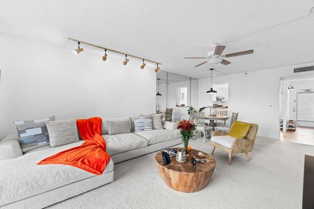 14623 Bonaire Boulevard Unit 405 Delray Beach, FL Condo Active - Photo 1 of 29. Opens carousel modal