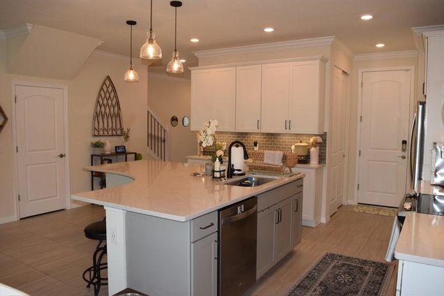 8248 Tailshot Court Lake Worth, FL Townhouse Active - Photo 1 of 17. Opens carousel modal