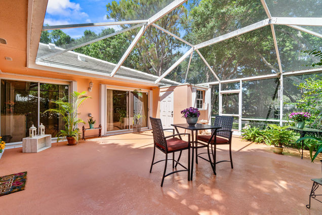 1603 Springdale Court Palm Beach Gardens, FL House Sold - Photo 1 of 24. Opens carousel modal