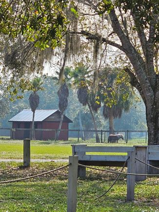 9601 SW Fox Brown Road Indiantown, FL Multifamily Active - Photo 1 of 60. Opens carousel modal