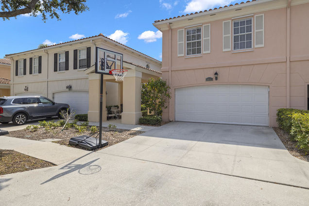 2058 Tarpon Lake Way W West Palm Beach, FL Townhouse Active - Photo 1 of 22. Opens carousel modal