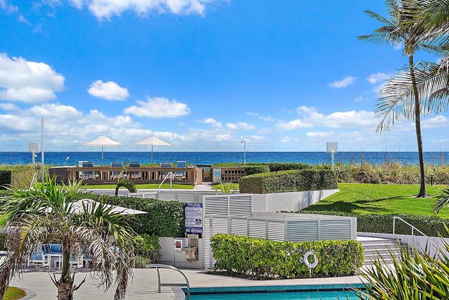 2600 S Ocean Boulevard Unit 102w Palm Beach, FL Condo Active - Photo 1 of 27. Opens carousel modal