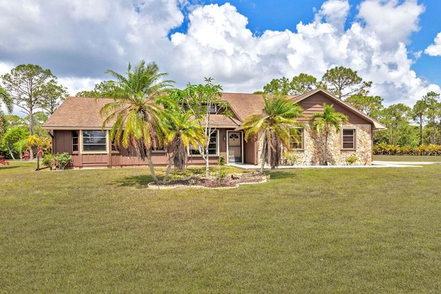 14087 Cocoa Plum Road