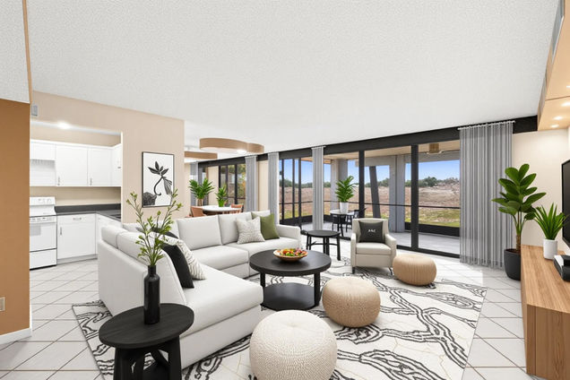 10920 Lakemore Lane Unit 101